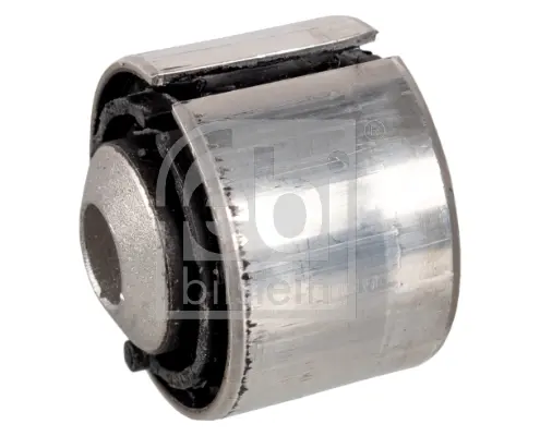 тампон, носач FEBI BILSTEIN       