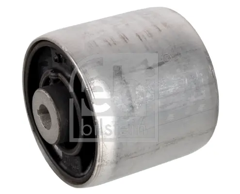 тампон, носач FEBI BILSTEIN       