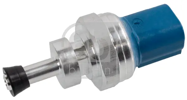 Сензор, налягане изпускателен колектор FEBI BILSTEIN       