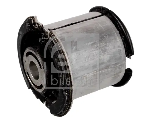 тампон, носач FEBI BILSTEIN       