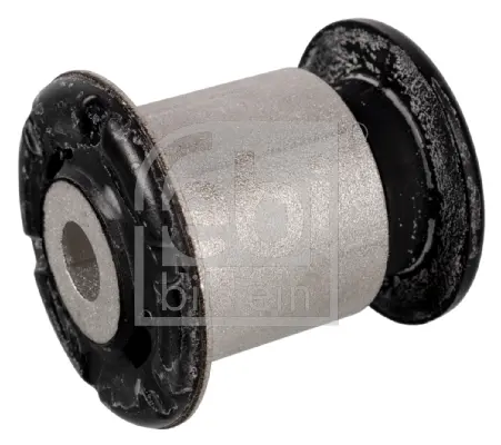 тампон, носач FEBI BILSTEIN       