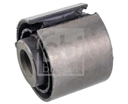 тампон, носач FEBI BILSTEIN       