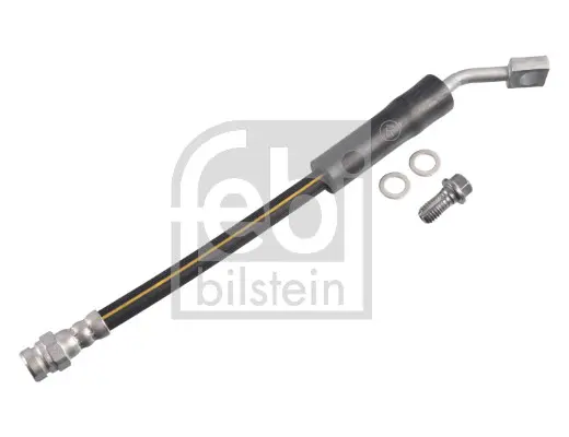 спирачен маркуч FEBI BILSTEIN       