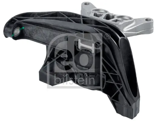 окачване, двигател FEBI BILSTEIN       