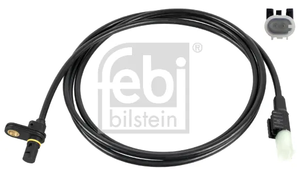 датчик, обороти на колелото FEBI BILSTEIN       