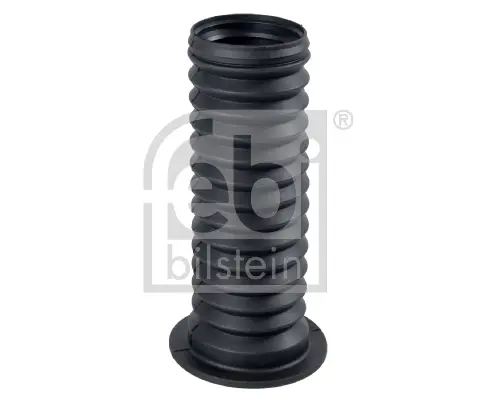 предпазна капачка-маншон, амортисьор FEBI BILSTEIN       