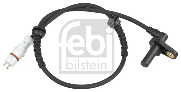 датчик, обороти на колелото FEBI BILSTEIN       