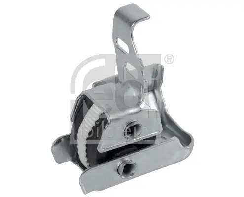 скоба, изпускателна система FEBI BILSTEIN       