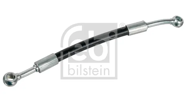 маслен маркуч FEBI BILSTEIN       