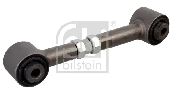 носач, окачване на колелата FEBI BILSTEIN       