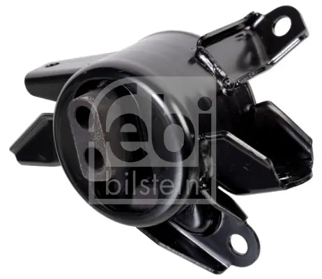 окачване, двигател FEBI BILSTEIN       