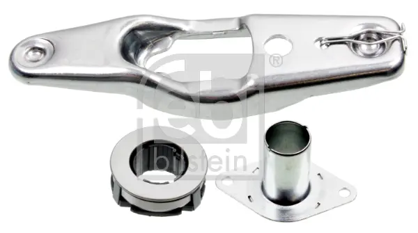 аксиален лагер FEBI BILSTEIN       