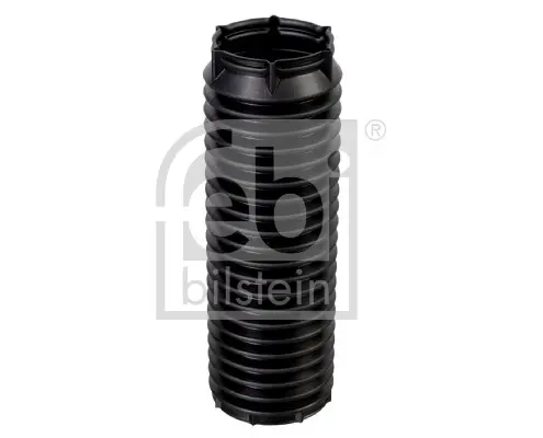 предпазна капачка-маншон, амортисьор FEBI BILSTEIN       