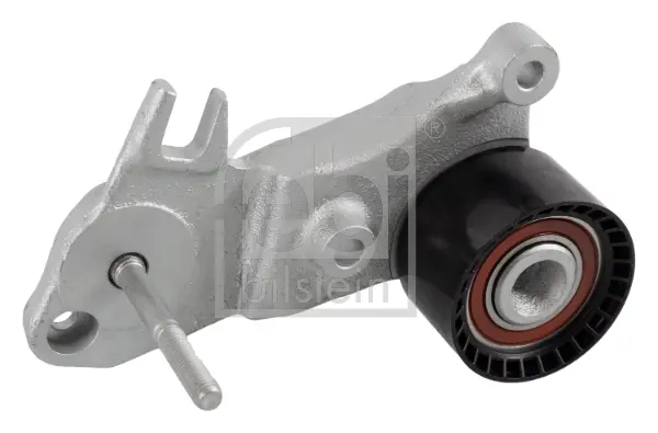 паразитна- водеща ролка, зъбен ремък FEBI BILSTEIN       