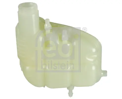Разширителен съд, охладителна течност FEBI BILSTEIN