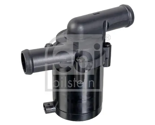 Водна циркулационна помпа, автономно отопление FEBI BILSTEIN