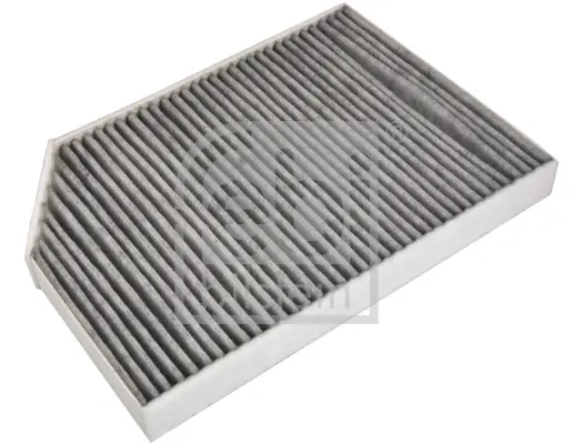 Филтър купе (поленов филтър) FEBI BILSTEIN       