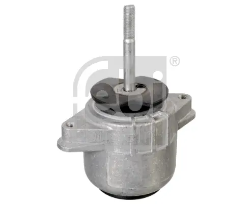 окачване, двигател FEBI BILSTEIN       