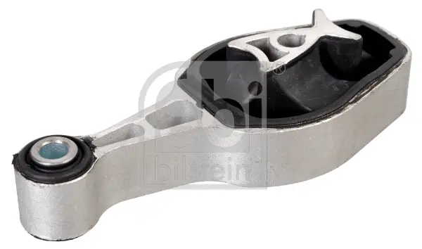 окачване, двигател FEBI BILSTEIN       