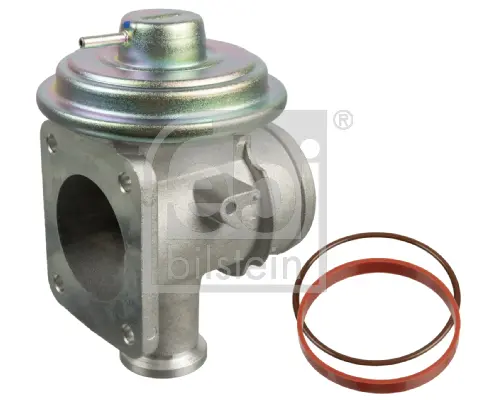 AGR-Клапан FEBI BILSTEIN       