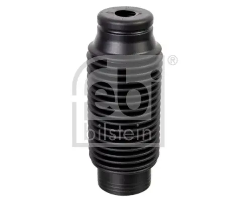 предпазна капачка-маншон, амортисьор FEBI BILSTEIN       