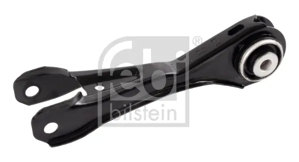Щанга подпора, окачване на колелото FEBI BILSTEIN