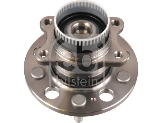 комплект колесен лагер FEBI BILSTEIN       