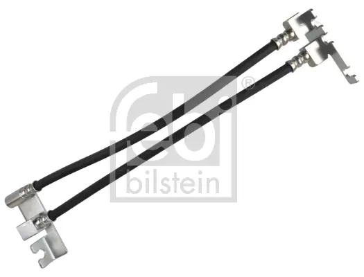 спирачен маркуч FEBI BILSTEIN       