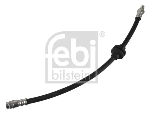 спирачен маркуч FEBI BILSTEIN       