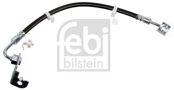 спирачен маркуч FEBI BILSTEIN       