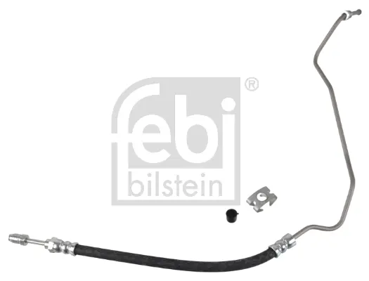 спирачен маркуч FEBI BILSTEIN       