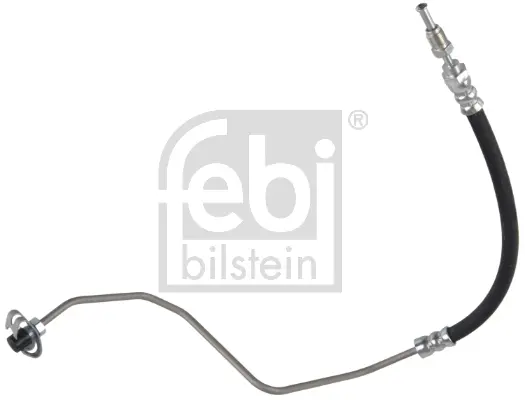 спирачен маркуч FEBI BILSTEIN       