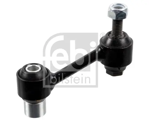 Биалета FEBI BILSTEIN