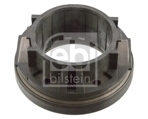 аксиален лагер FEBI BILSTEIN       