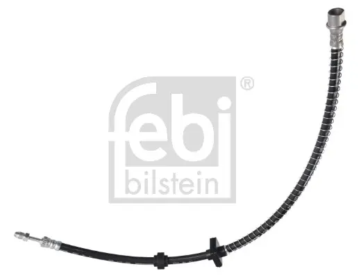 спирачен маркуч FEBI BILSTEIN       