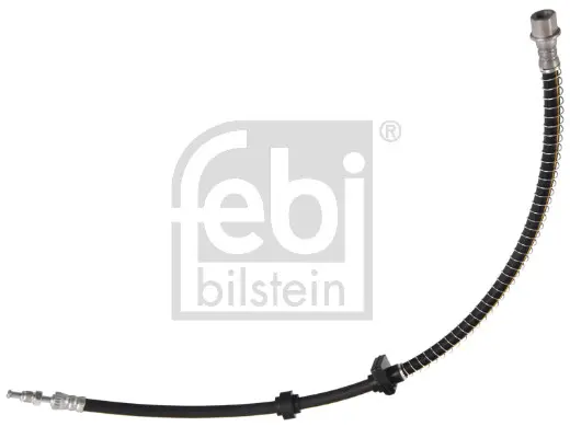 спирачен маркуч FEBI BILSTEIN       