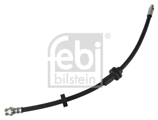 спирачен маркуч FEBI BILSTEIN       