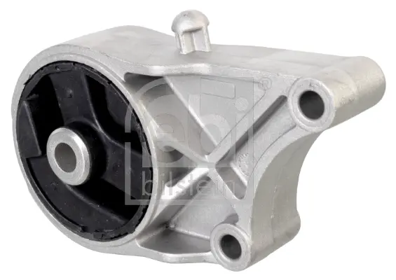 окачване, двигател FEBI BILSTEIN       