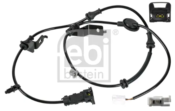 ABS-свързващ кабел FEBI BILSTEIN       