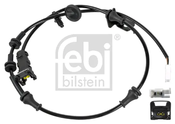 ABS-свързващ кабел FEBI BILSTEIN       