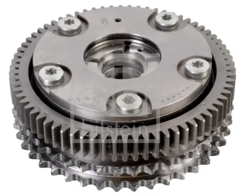 Дефазатор разпр. вал FEBI BILSTEIN       