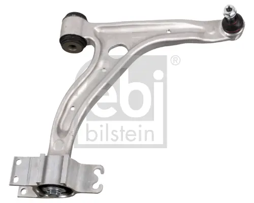 Носач, окачване на колелата FEBI BILSTEIN