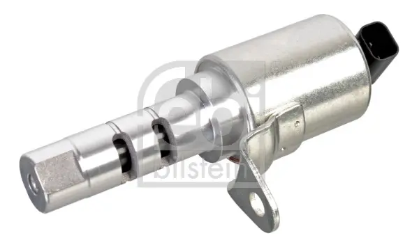 управляващ клапан, регулиране на разпределителния вал FEBI BILSTEIN       