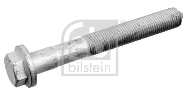 Закрепващ винт, каре FEBI BILSTEIN       