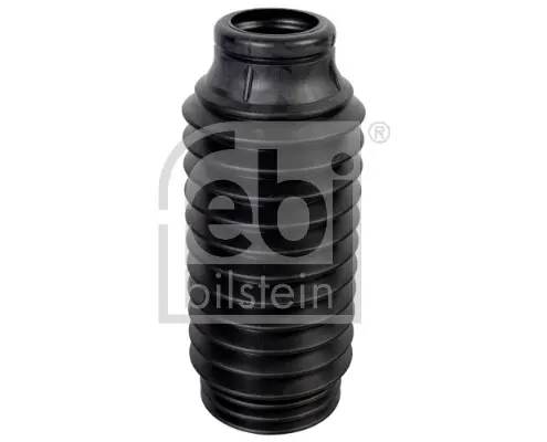 предпазна капачка-маншон, амортисьор FEBI BILSTEIN       