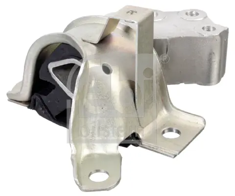 окачване, двигател FEBI BILSTEIN       