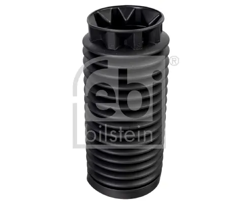 предпазна капачка-маншон, амортисьор FEBI BILSTEIN       