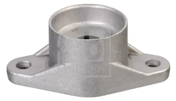 тампон на макферсън FEBI BILSTEIN       