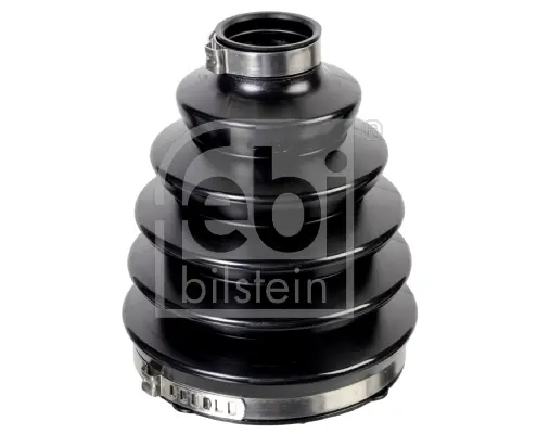 Комплект маншон, полуоска FEBI BILSTEIN