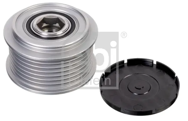 механизъм за свободен ход на генератор FEBI BILSTEIN       